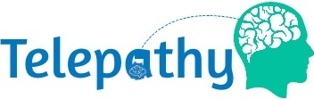 Telepathy India